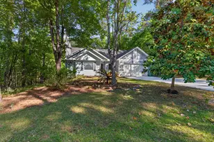 219 Windy Cir, Mccormick, SC 29835 - Photo 11