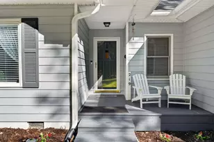 219 Windy Cir, Mccormick, SC 29835 - Photo 13