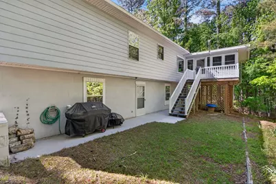 219 Windy Circle #0, Mccormick, SC 29835 - Photo 59