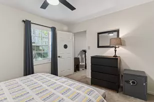 219 Windy Cir, Mccormick, SC 29835 - Photo 49