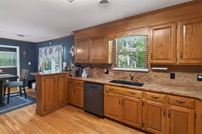 219 Windy Circle #0, Mccormick, SC 29835 - Photo 25