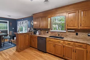 219 Windy Cir, Mccormick, SC 29835 - Photo 25