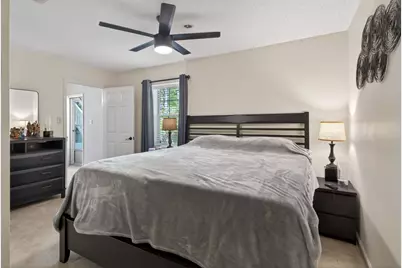 219 Windy Circle #0, Mccormick, SC 29835 - Photo 53