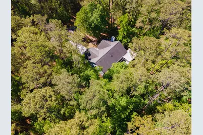 219 Windy Circle #0, Mccormick, SC 29835 - Photo 7