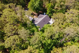219 Windy Cir, Mccormick, SC 29835 - Photo 7
