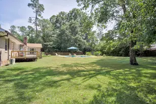 111 Knollwood Trail, North Augusta, SC 29860 - Photo 41