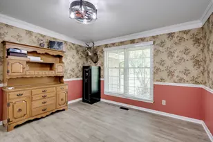 111 Knollwood Trail, North Augusta, SC 29860 - Photo 11