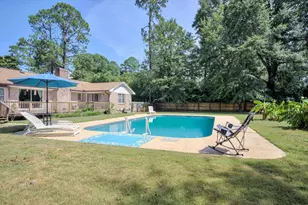 111 Knollwood Trail, North Augusta, SC 29860 - Photo 43