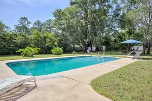 111 Knollwood Trail, North Augusta, SC 29860 - Photo 45