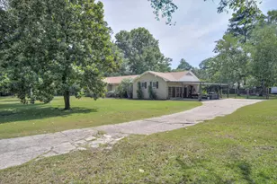 111 Knollwood Trail, North Augusta, SC 29860 - Photo 47