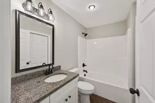 909 Fairway Dr, New Ellenton, SC 29809 - Photo 25