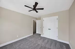 909 Fairway Dr, New Ellenton, SC 29809 - Photo 27