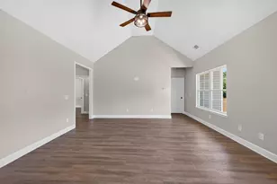 909 Fairway Dr, New Ellenton, SC 29809 - Photo 7