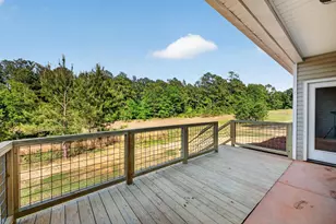 909 Fairway Dr, New Ellenton, SC 29809 - Photo 31