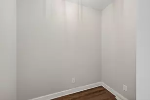 909 Fairway Dr, New Ellenton, SC 29809 - Photo 29