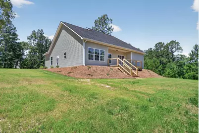 909 Fairway Drive, New Ellenton, SC 29809 - Photo 37