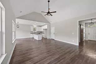 909 Fairway Dr, New Ellenton, SC 29809 - Photo 7