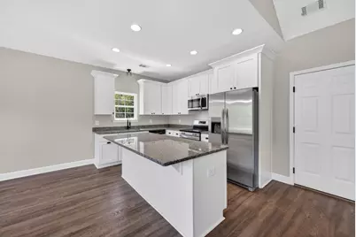 909 Fairway Drive, New Ellenton, SC 29809 - Photo 17