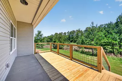 909 Fairway Drive, New Ellenton, SC 29809 - Photo 35