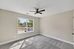 909 Fairway Dr, New Ellenton, SC 29809 - Photo 23