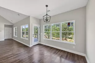 909 Fairway Dr, New Ellenton, SC 29809 - Photo 15