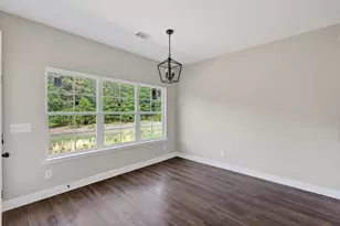 909 Fairway Dr, New Ellenton, SC 29809 - Photo 9