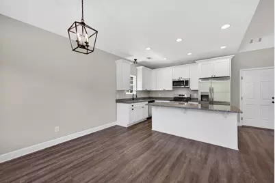 909 Fairway Drive, New Ellenton, SC 29809 - Photo 11