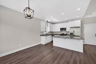 909 Fairway Dr, New Ellenton, SC 29809 - Photo 11