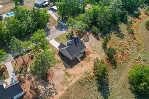 909 Fairway Dr, New Ellenton, SC 29809 - Photo 39