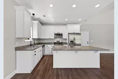 909 Fairway Drive, New Ellenton, SC 29809 - Photo 15