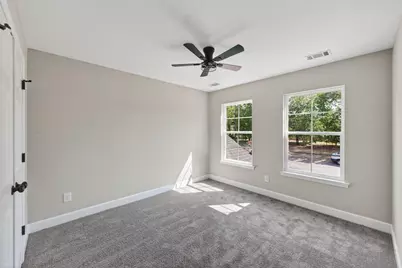 909 Fairway Drive, New Ellenton, SC 29809 - Photo 31
