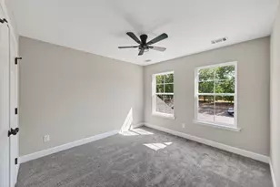 909 Fairway Dr, New Ellenton, SC 29809 - Photo 31