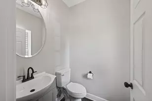 909 Fairway Dr, New Ellenton, SC 29809 - Photo 33