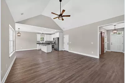909 Fairway Drive, New Ellenton, SC 29809 - Photo 9