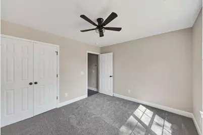 909 Fairway Drive, New Ellenton, SC 29809 - Photo 29