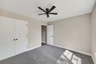 909 Fairway Dr, New Ellenton, SC 29809 - Photo 29