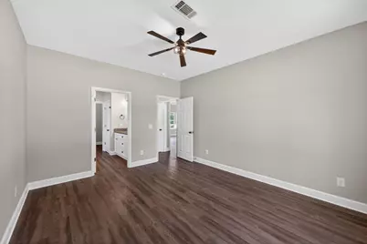 909 Fairway Drive, New Ellenton, SC 29809 - Photo 27