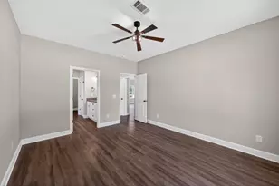 909 Fairway Dr, New Ellenton, SC 29809 - Photo 27