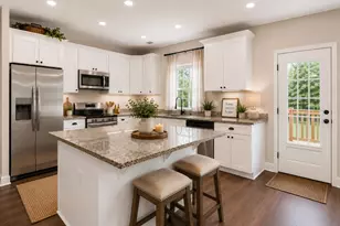 911 Fairway Dr, New Ellenton, SC 29809 - Photo 21