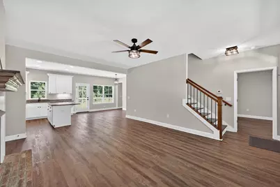 911 Fairway Drive, New Ellenton, SC 29809 - Photo 9