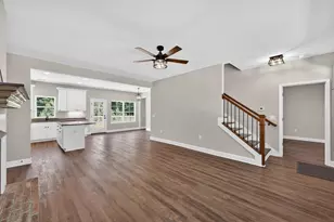 911 Fairway Dr, New Ellenton, SC 29809 - Photo 9