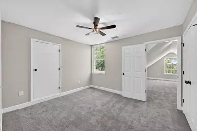 911 Fairway Drive, New Ellenton, SC 29809 - Photo 39