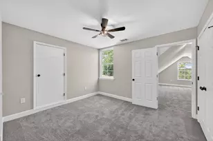 911 Fairway Dr, New Ellenton, SC 29809 - Photo 39