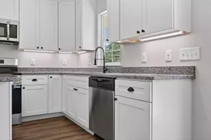 911 Fairway Dr, New Ellenton, SC 29809 - Photo 11