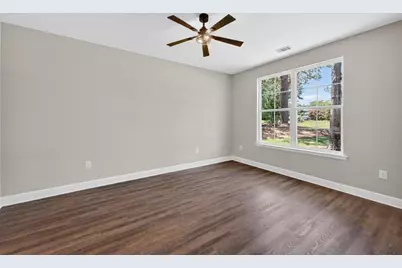 911 Fairway Drive, New Ellenton, SC 29809 - Photo 27