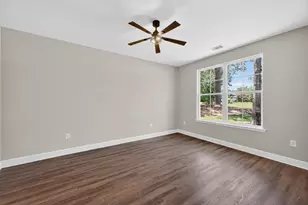 911 Fairway Dr, New Ellenton, SC 29809 - Photo 27