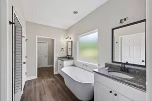 911 Fairway Dr, New Ellenton, SC 29809 - Photo 21
