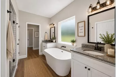 911 Fairway Drive, New Ellenton, SC 29809 - Photo 29