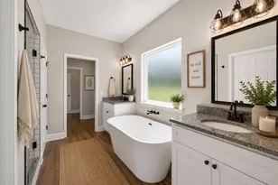 911 Fairway Dr, New Ellenton, SC 29809 - Photo 29