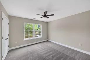 911 Fairway Dr, New Ellenton, SC 29809 - Photo 23
